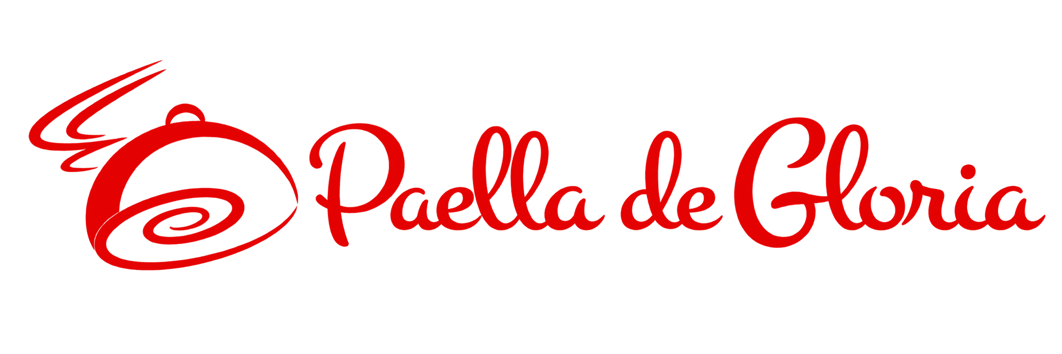 Paella de Gloria